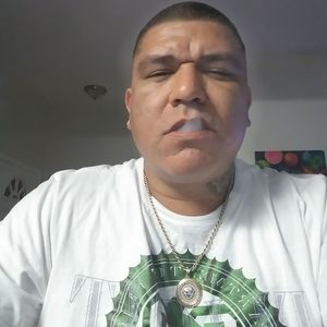 Meet your Posher, Jerry